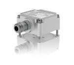 FSG PE-MEMS-X/Y-MU/GS60 Series  Tilt Angle Sensor