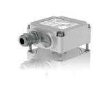 FSG PE-MEMS-XY/CAN/G/GS70 Series  Tilt Angle Sensor