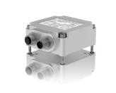 FSG PE-MEMS-XY-CAN/GS70 Series  Tilt Angle Sensor