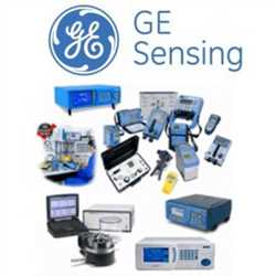 GE Sensing CPL-2  Couplant