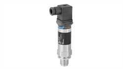 Gefa TYPE PMP21  Pressure Transducer