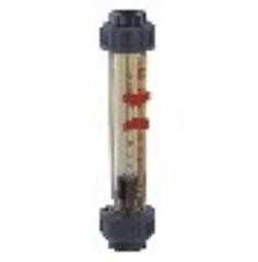 Gemü Gemü 88076856 857R25D 72114 143N00101114 Variable Area Flowmeter