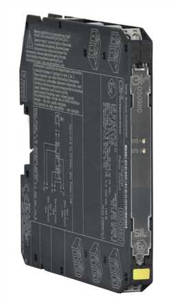 GM International D5098D Relay Output Module