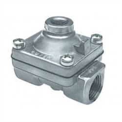 Goyen 25BXX2-NNBNA  Remote Pilot Valve