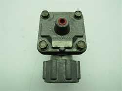 Goyen KPA 860  Diaphragm Valve