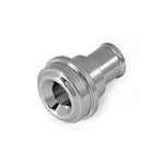 Ham-let Mini Short Gland  High Tech Component