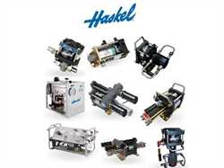 Haskel 57365  Repair Kit