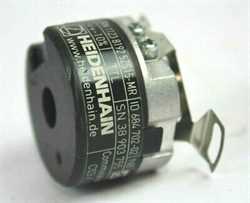 HEIDENHAIN ERN 1123  Rotary Encoder With Integral Bearing