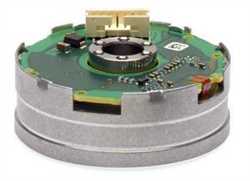 HEIDENHAIN MRP 2010  Angle Encoder Module