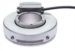 HEIDENHAIN MRP 5010  Angle Encoder Module