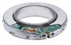 HEIDENHAIN MRP 8010  Angle Encoder Module