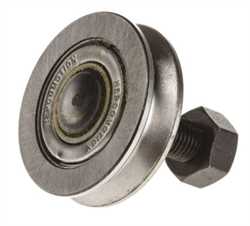 Hepco SJC 265 C Bearing