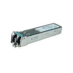 Hirschmann M-Sfp-Mx/Lc Eec 942108-101 Transceiver