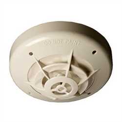 Hochiki DCD-AE3M  Heat Detector