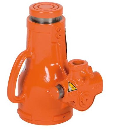 Holmatro JJ 2513  Mechanical Jack