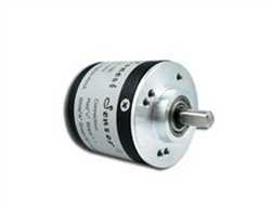 Honest EMB-1-Y8VH-A015-L Encoder