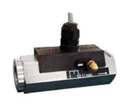 Honsberg Mr-010Gm004 Flow Switch