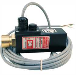 Hydropa DS-104/Ex/100 Pressure Switch