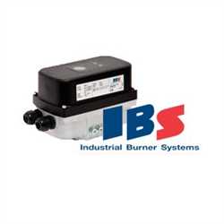 IBS RA 310-60T3E  Actuator