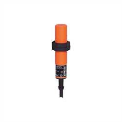 Ifm Electronic   IG5593 IG-2005-FRKG/PH  Inductive sensor