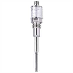 Ifm Electronic TA3437 TA-123.LDR12-A-ZVG/US/  Temperature transmitter TA3437 TA3437 TA-123.LDR12-A-ZVG/US/  Temperature transmitter