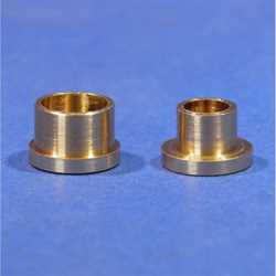 ILC 06.052.0 Cutting Ring