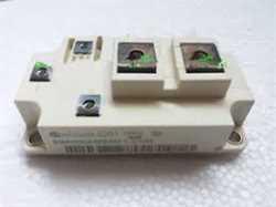 Infineon BSM300GA120DN2FS_E3256 Igbt   Modules