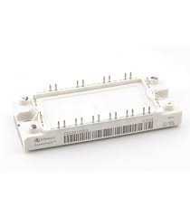 Infineon FS50R12KE3 Igbt   Module