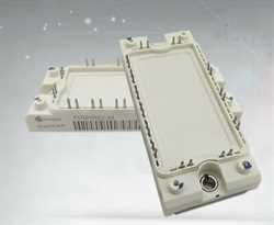 Infineon FS75R12KE3-B9 Igbt   Module