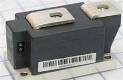 Infineon TZ600N16KOF   Thyristor