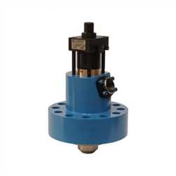 Inoxihp VST  Air Venting Valve