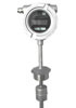 Intra AVK-H10-INT5333D   Level Transmitter