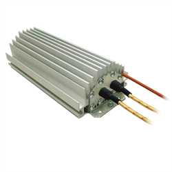 I.R.E HPM 1300 27R  Braking Resistor