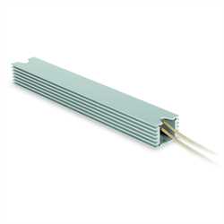 I.R.E RFH400 1 Braking Resistor