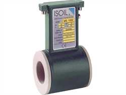 Isoil MS1000-T50-OA2A  Flow Sensor