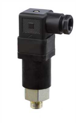 Kant Pressure switch with make contact type 810