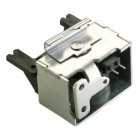 KENDRION Beverage Solenoid (BSA)