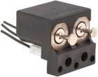 KENDRION Dual Solenoid Valve Actuator (DSA)