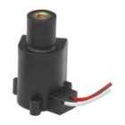 KENDRION Ether Injection Solenoid (EIS)