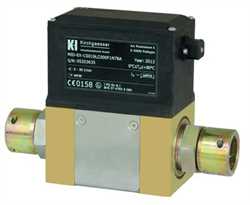 Kirchgaesser MID-EX-C  Electromagnetic Small Flow Transducer