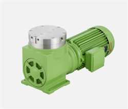 Knf N 0150 Series  Process Vacuum Pumps