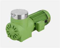 Knf N 1200 Series  Process Vacuum Pumps