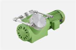 Knf N 1400 Series  Process Vacuum Pumps