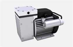 Knf N 860 ANE  Vacuum Pump