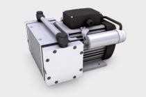 Knf N 860.3 ANE  Vacuum Pump