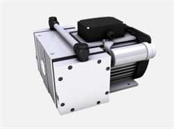 Knf N 880.3 Series  Vacuum Pumps