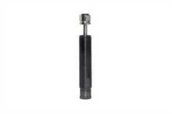 Koba KMA25-25B  Shock Absorber