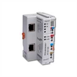 KOLLMORGEN EtherCAT  Bus Coupler