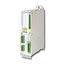 KOLLMORGEN S300  Servo Drives