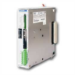 KOLLMORGEN S400  Servo Drives